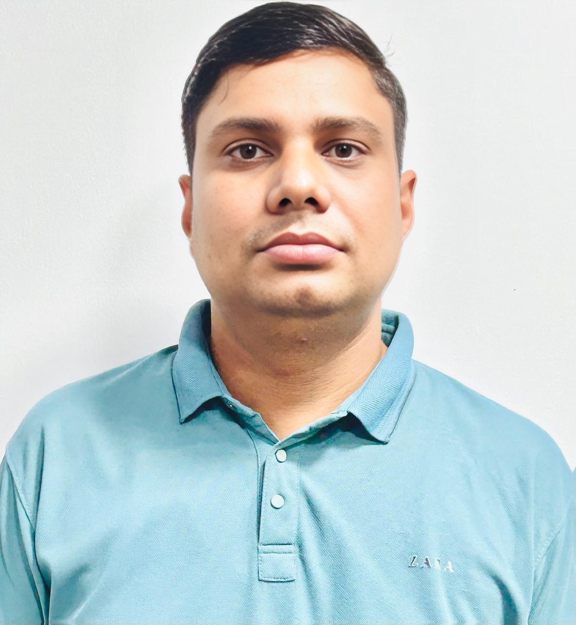 Deepak